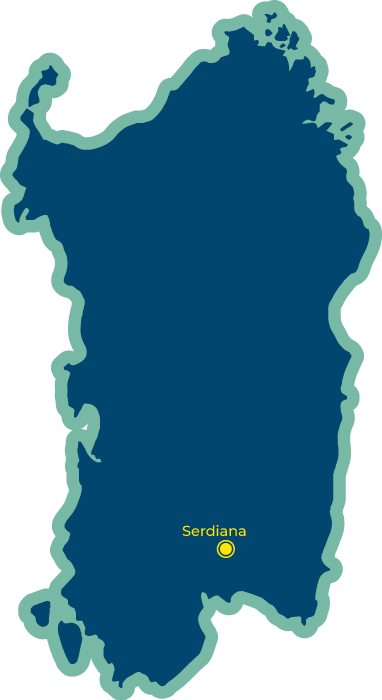 mappa-localizzazione-serdiana