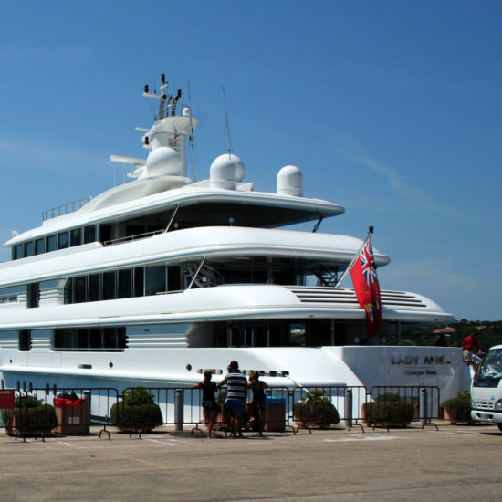 porto-cervo-yacht-quadra